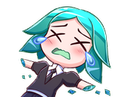 :Phos_Patatrack: