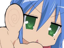 :konata_doigt_2: