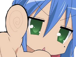 :konata_doigt_2: