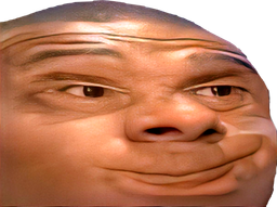 :mbappex:
