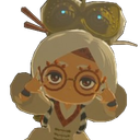 :pruha: