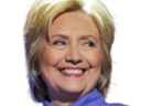 :hillary_rigole:
