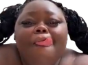 :Belle_cochonne_: