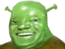 :Shrek_risitas: