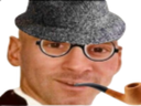 :pessi_detective:
