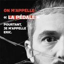 pedaIe_sidaique