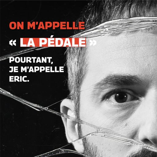 pedaIe_sidaique
