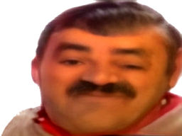 :risitas_troll_: