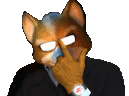 :Mort_cerebrale: