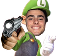 :LuigiM: