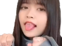 :egirl1: