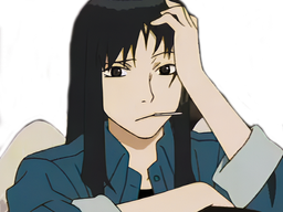 :galere2surbooker: