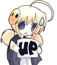 :Uponche: