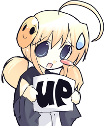 :Uponche: