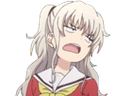 :tomori9: