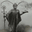 Photo de profil de Svarunn