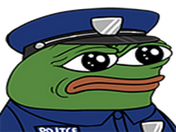:PeepoGilbert: