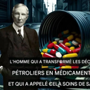 enferterreciel