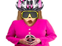 :golemvelo4: