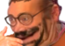 :Moqueur_desco: