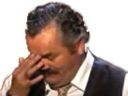 :Risitas_honte: