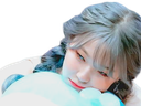 :jiheon8:
