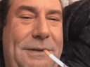 :Fume8: