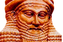 :Annunaki_doute: