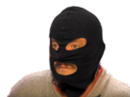 :cagoule:
