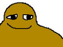 :lancefoutre_48: