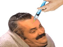 :vaccin_: