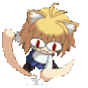 :Neco_punching: