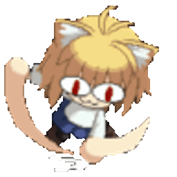 :Neco_punching: