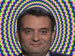 :philippacide:
