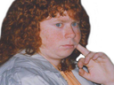 :MurielleBolle: