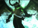 :Illidan: