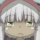 Nanachi