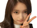 :leeseodoigt: