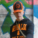 AlexDu76