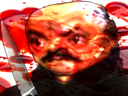 :Tueur_couteau_aiguise: