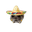 Photo de profil de Ricardos