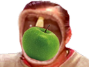 :risipomme_: