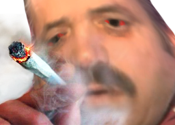 :Fumette_en_cachette: