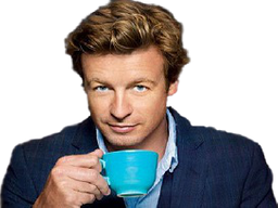 :PatrickJaneTea: