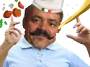 :Pizzaiolo_risitas: