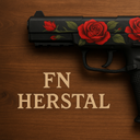 FN57