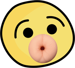:pelonche_onche_anus: