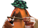 :risifumax: