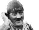 :hitler-tare: