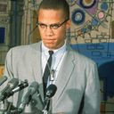 MalcolmX